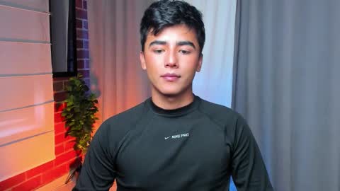 Shawn online show from 02-23-26, 10:29