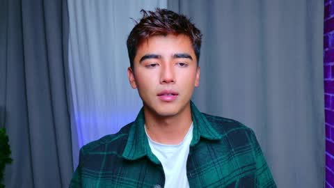 Shawn online show from 03-30-26, 11:22