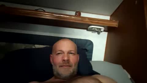 Snapshot of shawnford734 chatting on 03-09-26, 02:26 shawnford734 online show from 03-09-26, 02:26