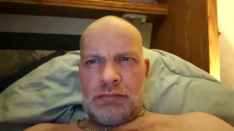 Snapshot of shawnford734 chatting on 03-31-26, 07:09 shawnford734 online show from 03-31-26, 07:09