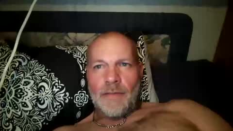 Snapshot of shawnford734 chatting on 04-14-26, 04:40 shawnford734 online show from 04-14-26, 04:40