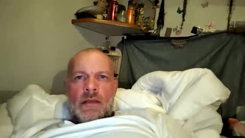 Snapshot of shawnford734 chatting on 05-11-26, 08:09 shawnford734 online show from 05-11-26, 08:09