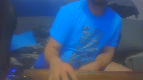 shawntheone online show from 12-08-24, 08:58