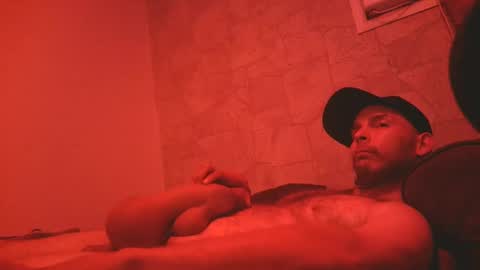 shawntheone online show from 09-20-25, 10:38