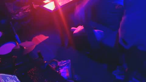 shawntheone online show from 02-08-26, 07:06