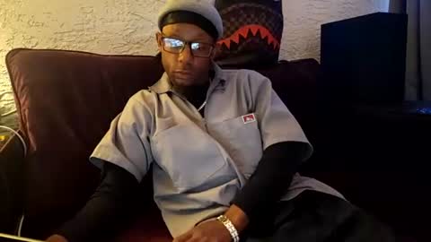 shawnvegas67 online show from 02-08-26, 03:48