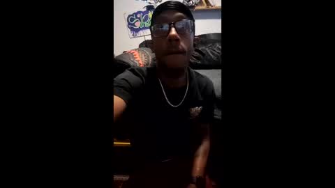 shawnvegas67 online show from 02-28-26, 07:04