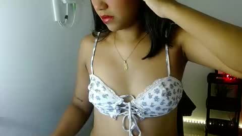 Shawny carson online show from 04-14-26, 06:14