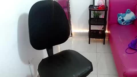 Shawny carson online show from 04-18-26, 07:58