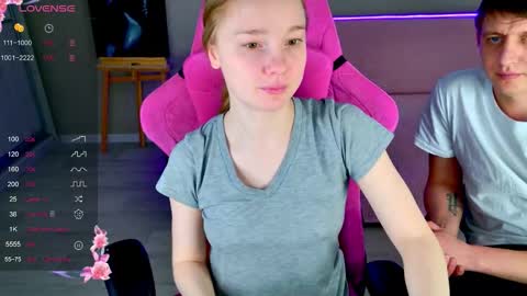 Shawty Mia online show from 02-18-26, 07:21