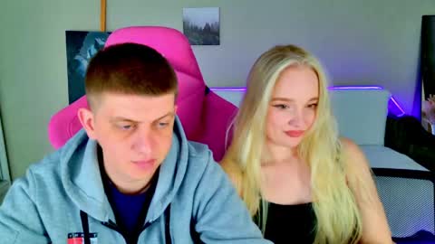 Shawty Mia online show from 04-13-26, 06:35