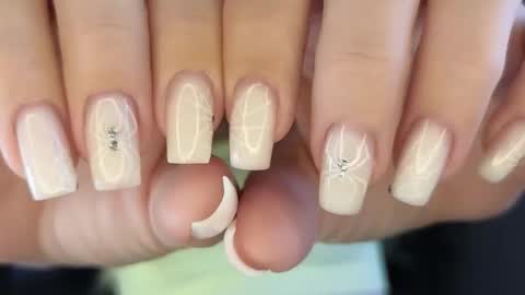 Snapshot of shawty_vi chatting on 09-24-25, 05:22 shawty_vi online show from 09-24-25, 05:22