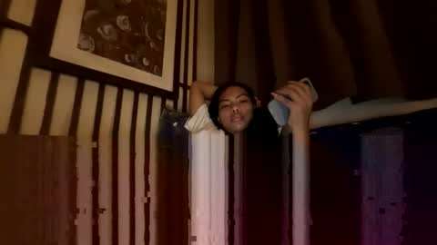 Shawtygirl692 online show from 02-17-26, 03:19