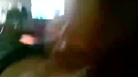 shay6371 online show from 12-01-25, 06:18