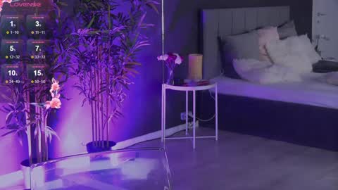 Snapshot of shayblonde chatting on 01-17-25, 09:28 shayblonde online show from 01-17-25, 09:28