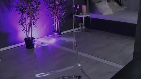 Snapshot of shayblonde chatting on 01-24-25, 12:42 shayblonde online show from 01-24-25, 12:42