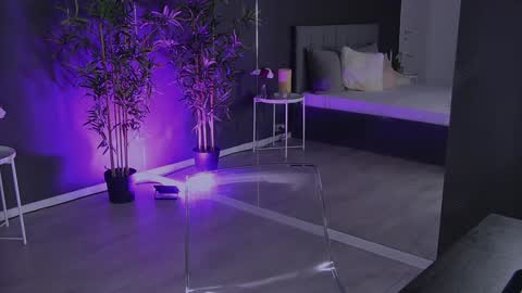 Snapshot of shayblonde chatting on 01-26-25, 09:29 shayblonde online show from 01-26-25, 09:29