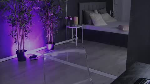 Snapshot of shayblonde chatting on 01-28-25, 12:47 shayblonde online show from 01-28-25, 12:47