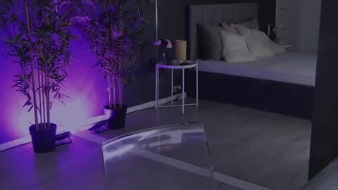 Snapshot of shayblonde chatting on 01-28-25, 09:08 shayblonde online show from 01-28-25, 09:08