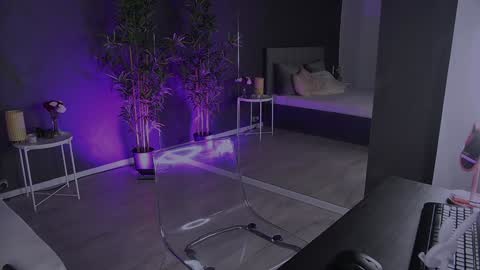 Snapshot of shayblonde chatting on 01-30-25, 01:00 shayblonde online show from 01-30-25, 01:00