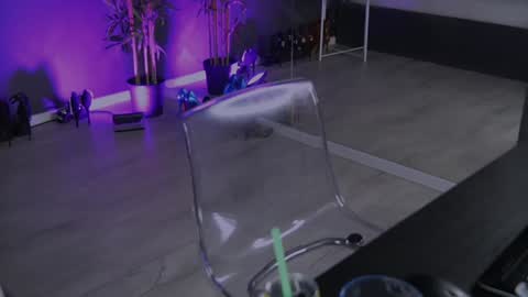 Snapshot of shayblonde chatting on 02-03-25, 11:05 shayblonde online show from 02-03-25, 11:05