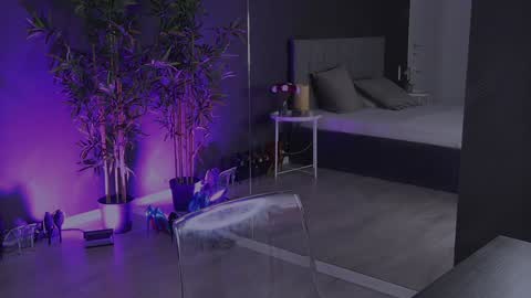 Snapshot of shayblonde chatting on 02-06-25, 08:56 shayblonde online show from 02-06-25, 08:56