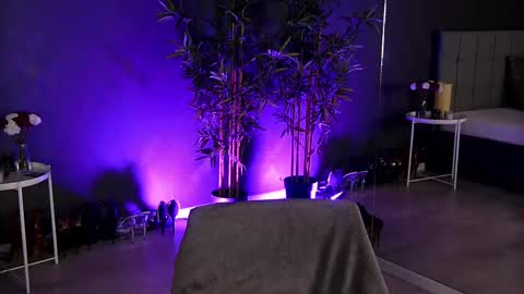 Snapshot of shayblonde chatting on 02-15-25, 08:54 shayblonde online show from 02-15-25, 08:54