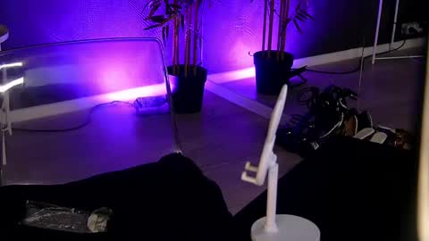 Snapshot of shayblonde chatting on 03-01-25, 12:07 shayblonde online show from 03-01-25, 12:07