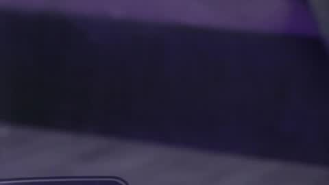 Snapshot of shayblonde chatting on 03-10-25, 02:06 shayblonde online show from 03-10-25, 02:06