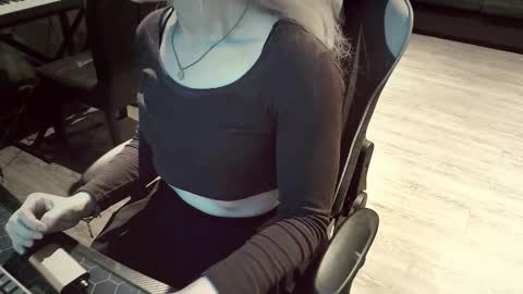 shaycdxx online show from 03-30-26, 05:58