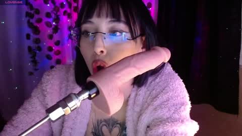 Shayla 3 online show from 01-07-25, 04:29