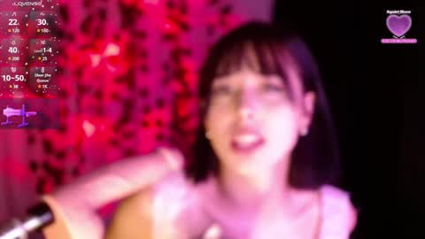 Shayla 3 online show from 02-09-25, 07:27