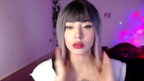 Snapshot of shayla_bbs chatting on 12-16-25, 11:59 Shayla 3 online show from 12-16-25, 11:59