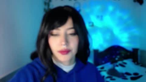 Snapshot of shayla_bbs chatting on 12-21-25, 10:22 Shayla 3 online show from 12-21-25, 10:22