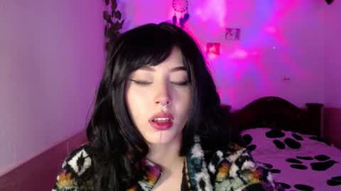 Snapshot of shayla_bbs chatting on 12-22-25, 10:34 Shayla 3 online show from 12-22-25, 10:34