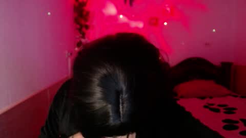 Snapshot of shayla_bbs chatting on 12-23-25, 08:34 Shayla 3 online show from 12-23-25, 08:34