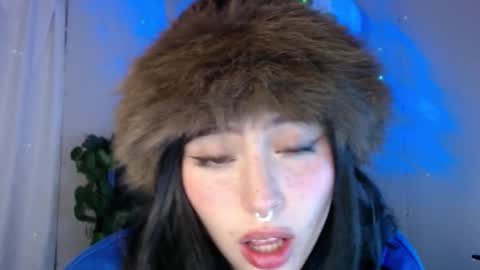 Snapshot of shayla_bbs chatting on 01-08-26, 12:35 Shayla 3 online show from 01-08-26, 12:35