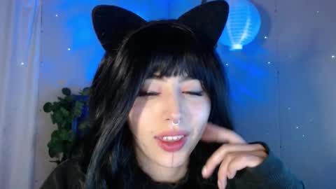 Snapshot of shayla_bbs chatting on 01-09-26, 07:22 Shayla 3 online show from 01-09-26, 07:22