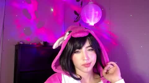 Snapshot of shayla_bbs chatting on 01-12-26, 05:56 Shayla 3 online show from 01-12-26, 05:56