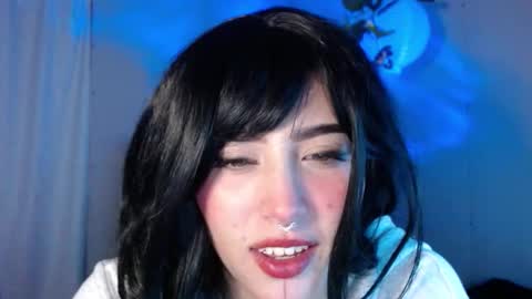 Snapshot of shayla_bbs chatting on 01-13-26, 12:43 Shayla 3 online show from 01-13-26, 12:43