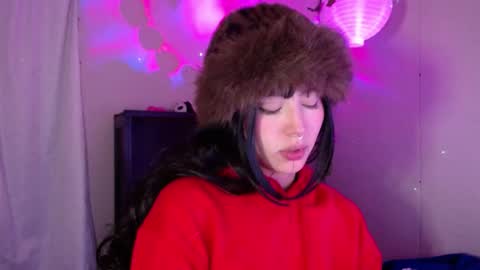 Snapshot of shayla_bbs chatting on 01-14-26, 10:54 Shayla 3 online show from 01-14-26, 10:54