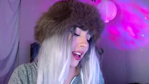 Snapshot of shayla_bbs chatting on 01-15-26, 07:13 Shayla 3 online show from 01-15-26, 07:13