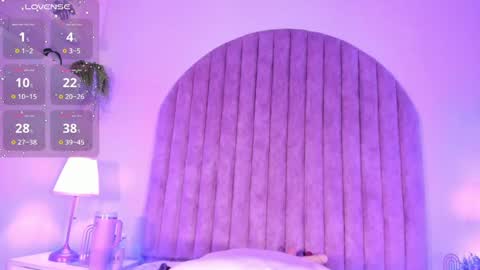 Shayla Davis  online 240 pm - 1000 pm online show from 01-07-25, 11:35