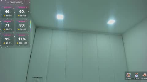 Shayla Davis  online 240 pm - 1000 pm online show from 01-06-26, 07:39