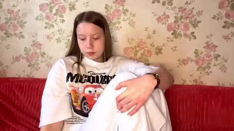 Shay online show from 03-19-26, 02:10