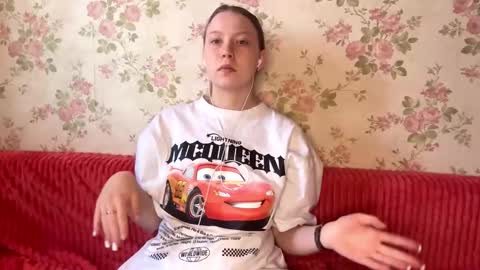 Shay online show from 03-21-26, 09:25