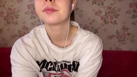 Shay online show from 03-29-26, 12:38