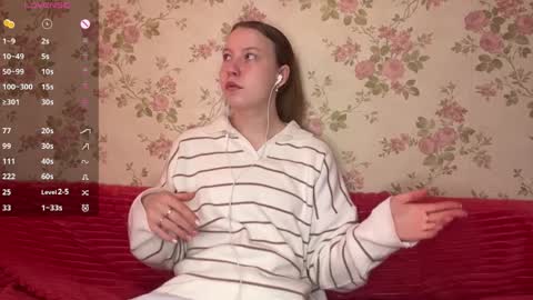 Shay online show from 04-10-26, 07:13