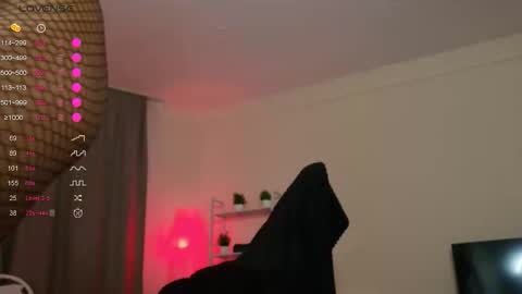 Shay online show from 10-15-25, 04:34