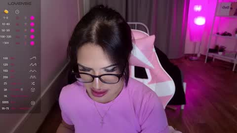 Shay online show from 11-30-25, 04:38